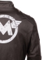 Preview: MATCHLESS NEW M5 LOGO